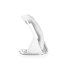 Ubiquiti UTP-TouchMax-White-U ip-телефон Ubiquiti UTP-TouchMax-White-U ip-телефон