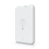 Маршрутизатор Ubiquiti UTR - 5W, 2 x 2, USB-C