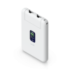 Маршрутизатор Ubiquiti UTR - 5W, 2 x 2, USB-C