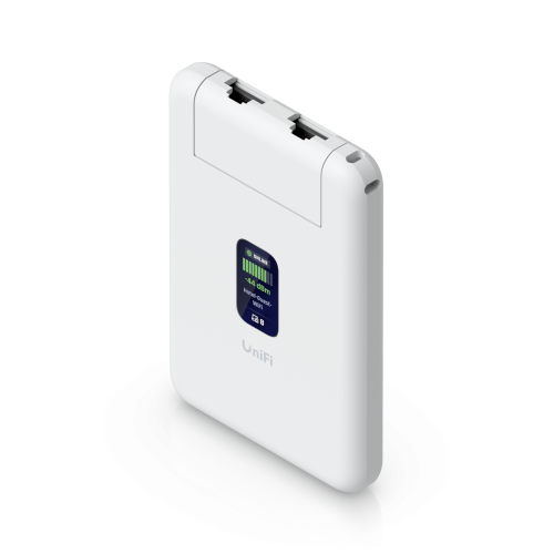 Маршрутизатор Ubiquiti UTR - 5W, 2 x 2, USB-C