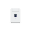 Маршрутизатор Ubiquiti UTR - 5W, 2 x 2, USB-C