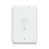 Маршрутизатор Ubiquiti UTR - 5W, 2 x 2, USB-C
