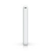 Маршрутизатор Ubiquiti UTR - 5W, 2 x 2, USB-C