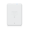 Маршрутизатор Ubiquiti UTR-LR - 5W, 2 x 2, USB-C