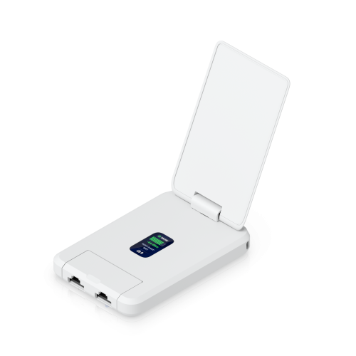 Маршрутизатор Ubiquiti UTR-LR - 5W, 2 x 2, USB-C