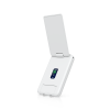 Маршрутизатор Ubiquiti UTR-LR - 5W, 2 x 2, USB-C