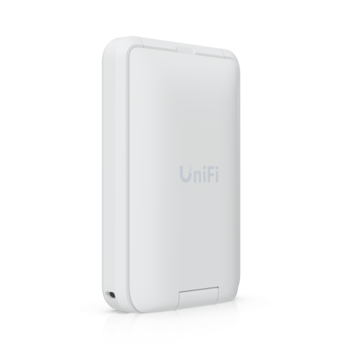 Маршрутизатор Ubiquiti UTR-LR - 5W, 2 x 2, USB-C