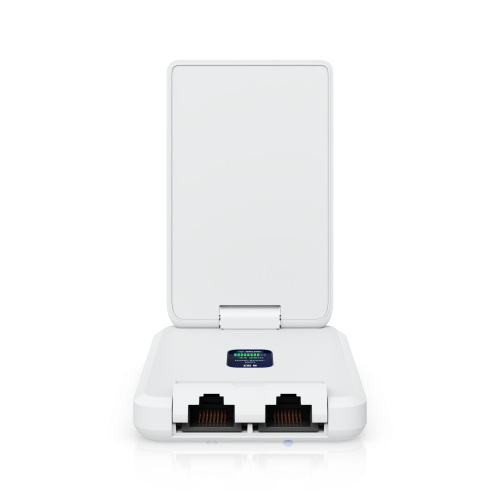 Маршрутизатор Ubiquiti UTR-LR - 5W, 2 x 2, USB-C