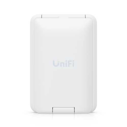 Маршрутизатор Ubiquiti UTR-LR - 5W, 2 x 2, USB-C