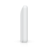 Маршрутизатор Ubiquiti UTR-LR-US - 5W, 2 x 2, USB-C