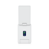 Маршрутизатор Ubiquiti UTR-LR-US - 5W, 2 x 2, USB-C
