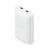 Маршрутизатор Ubiquiti UTR-LR-US - 5W, 2 x 2, USB-C