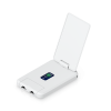 Маршрутизатор Ubiquiti UTR-LR-US - 5W, 2 x 2, USB-C