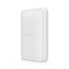 Маршрутизатор Ubiquiti UTR-LR-US - 5W, 2 x 2, USB-C