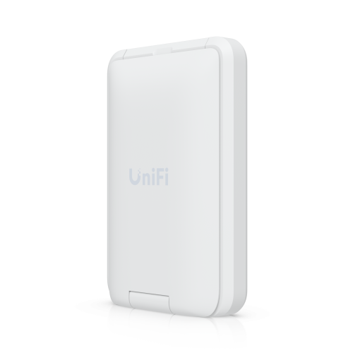 Маршрутизатор Ubiquiti UTR-LR-US - 5W, 2 x 2, USB-C