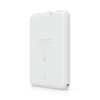 Маршрутизатор Ubiquiti UTR-LR-US - 5W, 2 x 2, USB-C