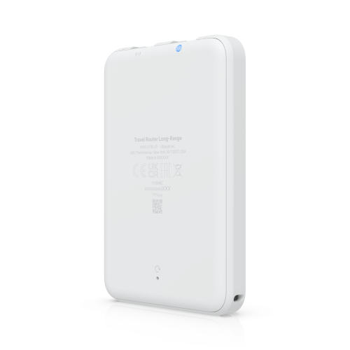 Маршрутизатор Ubiquiti UTR-LR-US - 5W, 2 x 2, USB-C
