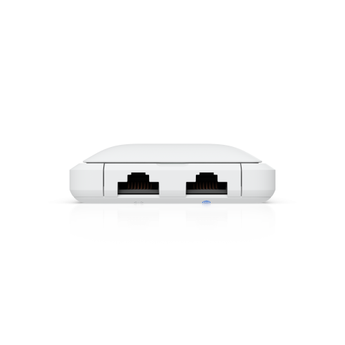 Маршрутизатор Ubiquiti UTR-LR-US - 5W, 2 x 2, USB-C