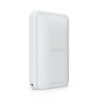 Маршрутизатор Ubiquiti UTR-LR-US - 5W, 2 x 2, USB-C