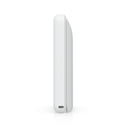 Маршрутизатор Ubiquiti UTR-LR-US - 5W, 2 x 2, USB-C