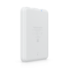 Маршрутизатор Ubiquiti UTR-LR-US - 5W, 2 x 2, USB-C