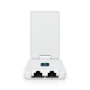 Маршрутизатор Ubiquiti UTR-LR-US - 5W, 2 x 2, USB-C
