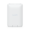 Маршрутизатор Ubiquiti UTR-LR-US - 5W, 2 x 2, USB-C