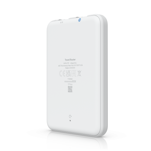 Маршрутизатор Ubiquiti UTR-US - 5W, 2 x 2, USB-C