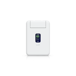 Ubiquiti UTR-US маршрутизатор