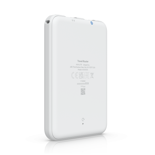 Маршрутизатор Ubiquiti UTR-US - 5W, 2 x 2, USB-C