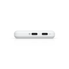 Маршрутизатор Ubiquiti UTR-US - 5W, 2 x 2, USB-C