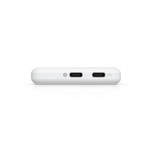 Маршрутизатор Ubiquiti UTR-US - 5W, 2 x 2, USB-C