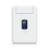 Маршрутизатор Ubiquiti UTR-US - 5W, 2 x 2, USB-C