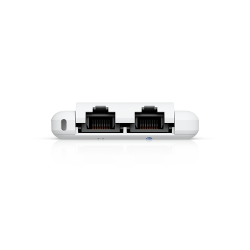 Маршрутизатор Ubiquiti UTR-US - 5W, 2 x 2, USB-C