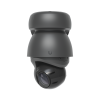 IP-камера Ubiquiti UVC-AI-PTZ-B - 4K, GbE RJ45 порт, цвет Чёрный