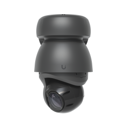 Ubiquiti UVC-AI-PTZ-B IP-камера