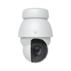 IP-камера Ubiquiti UVC-AI-PTZ-Precision-W - 4K, GbE RJ45 порт, цвет Белый
