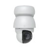 IP-камера Ubiquiti UVC-AI-PTZ-W - 4K, GbE RJ45 порт, цвет Белый