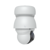IP-камера Ubiquiti UVC-AI-PTZ-W - 4K, GbE RJ45 порт, цвет Белый