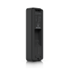 IP-камера Ubiquiti UVC-Doorbell-Lite-B - 5MP, 10/100 MbE порт, цвет Чёрный