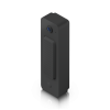IP-камера Ubiquiti UVC-Doorbell-Lite-B - 5MP, 10/100 MbE порт, цвет Чёрный