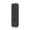IP-камера Ubiquiti UVC-Doorbell-Lite-B - 5MP, 10/100 MbE порт, цвет Чёрный