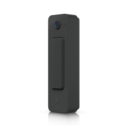 Ubiquiti UVC-Doorbell-Lite-B IP-камера