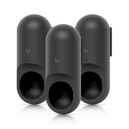 Ubiquiti UVC-G3-Flex-PWM-BK крепление