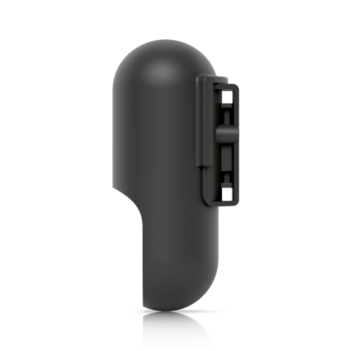 Крепление Ubiquiti UVC-G3-Flex-PWM-BK - цвет Чёрный, IPX4, Одна единица