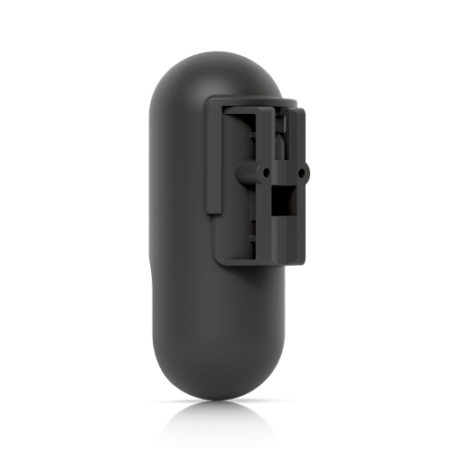 Крепление Ubiquiti UVC-G3-Flex-PWM-BK - цвет Чёрный, IPX4, Одна единица