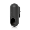 Крепление Ubiquiti UVC-G3-Flex-PWM-BK - цвет Чёрный, IPX4, Одна единица