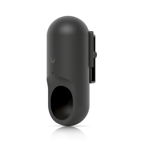 Крепление Ubiquiti UVC-G3-Flex-PWM-BK - цвет Чёрный, IPX4, Одна единица