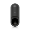 Крепление Ubiquiti UVC-G3-Flex-PWM-BK - цвет Чёрный, IPX4, Одна единица