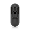 Крепление Ubiquiti UVC-G3-Flex-PWM-BK - цвет Чёрный, IPX4, Одна единица
